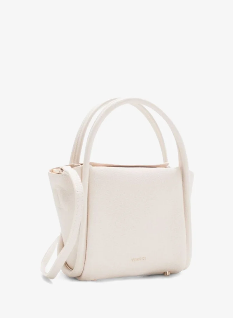 Vincci Women Shoulder bag