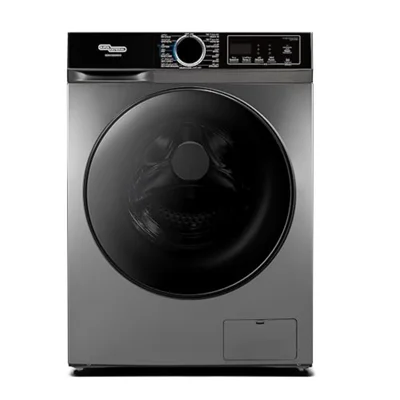 12Kg Front Load Wash