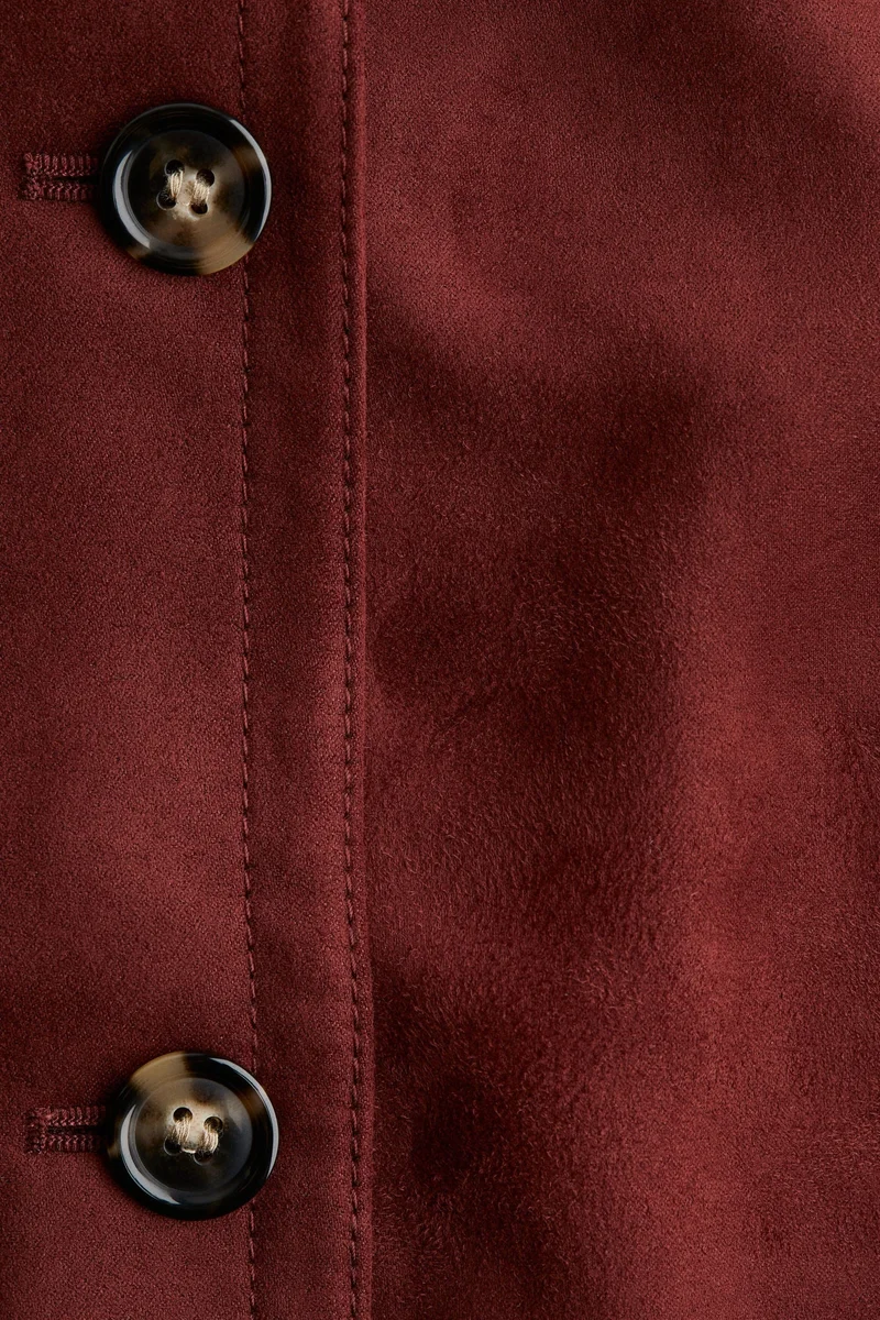 H&M Wool-blend jacket