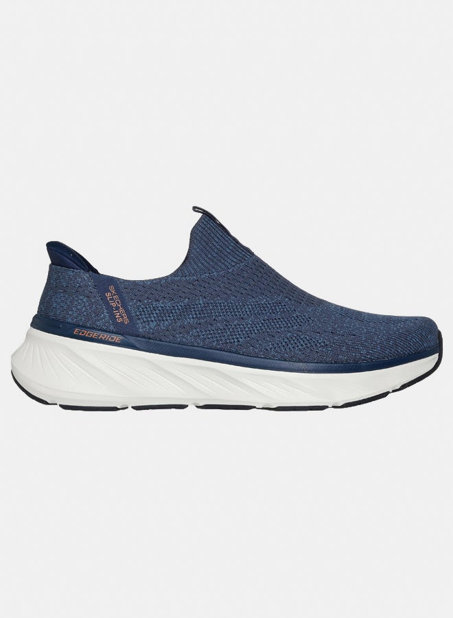 SKECHERS Edgeride - Commissioner-Shoes - Image 1