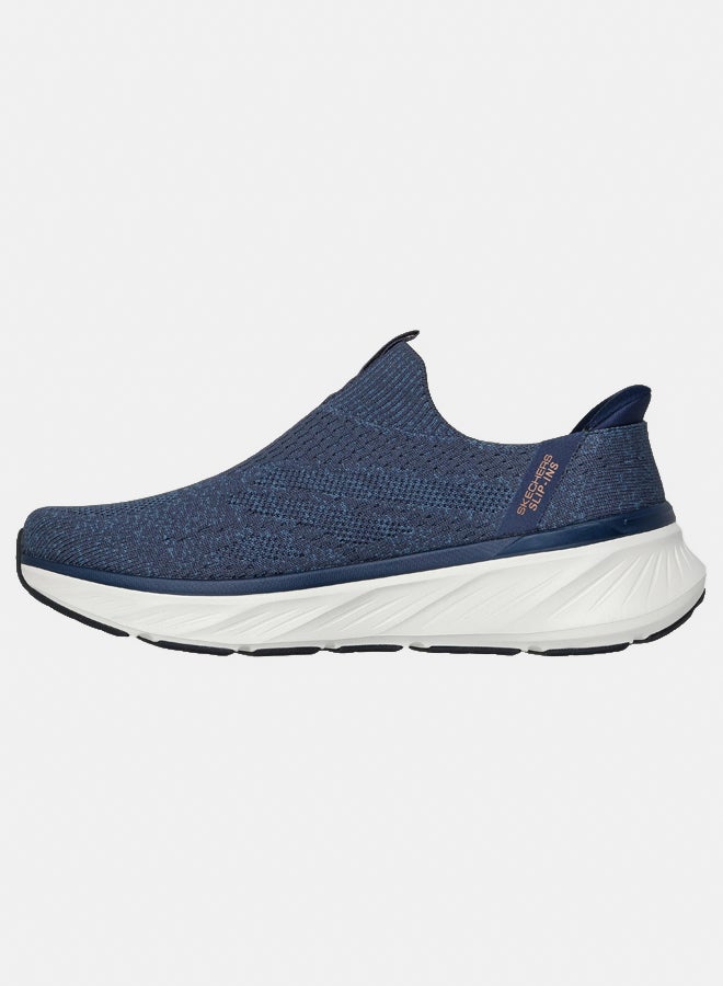 SKECHERS Edgeride - Commissioner-Shoes - Image 3