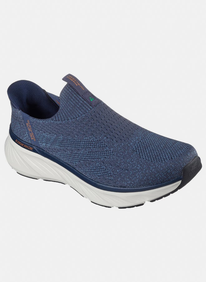 SKECHERS Edgeride - Commissioner-Shoes - Image 2