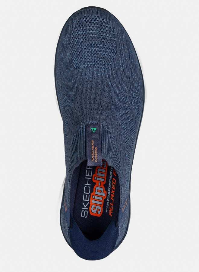 SKECHERS Edgeride - Commissioner-Shoes - Image 4