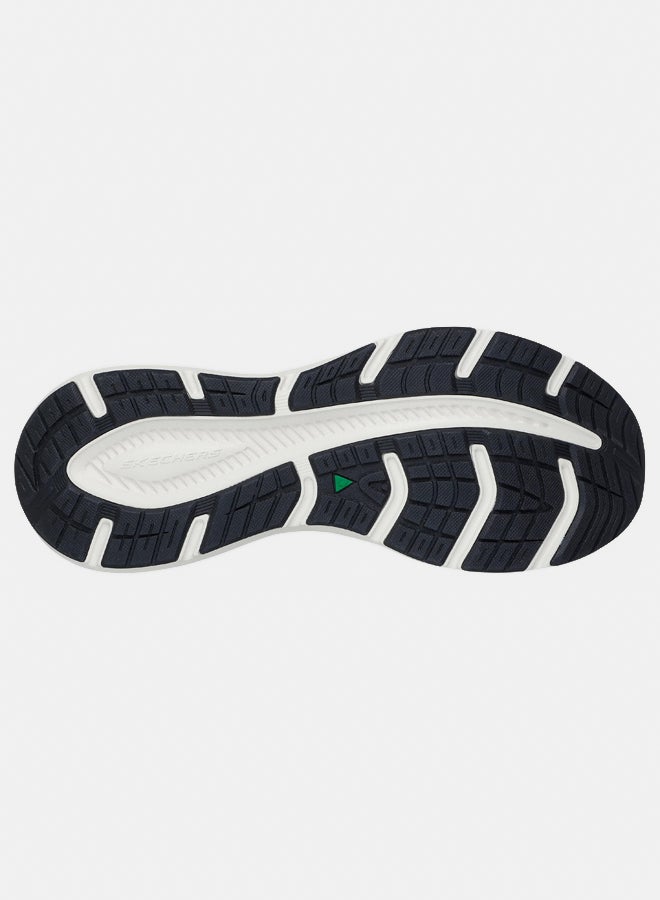 SKECHERS Edgeride - Commissioner-Shoes - Image 5