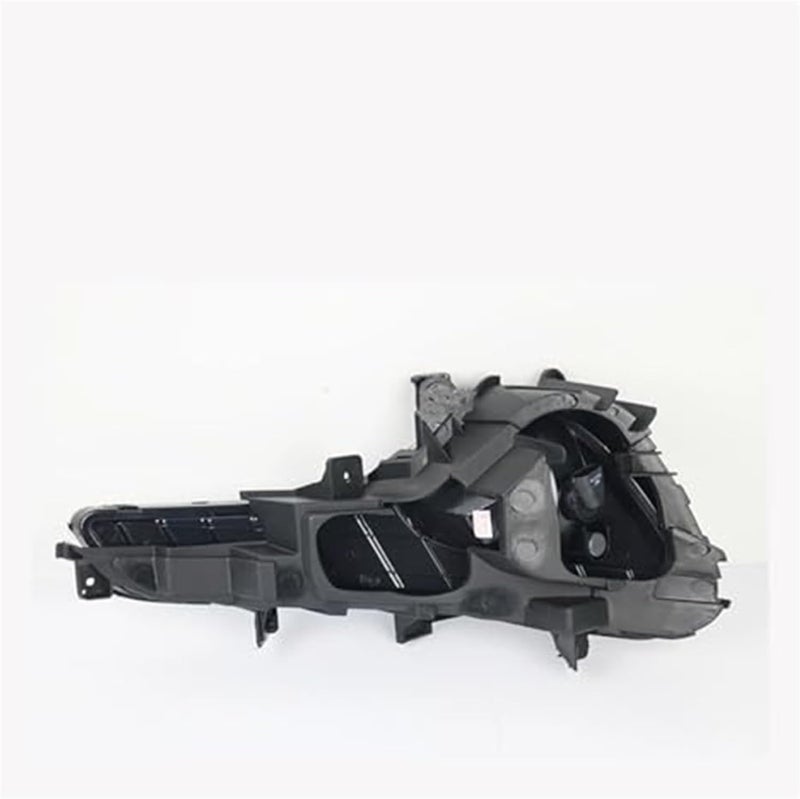 Vuzmode LED Fog Light Kit for Kia Sportage R - Image 3