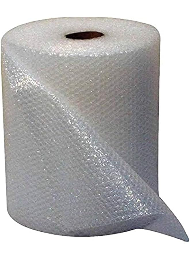 erorex Bubble Wrap Waterproof For Sealing 50Cmx50M - Image 1