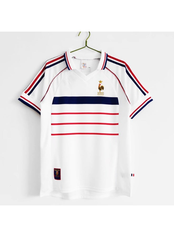 KUYING Fashionable Sports Football Top  - Image 1