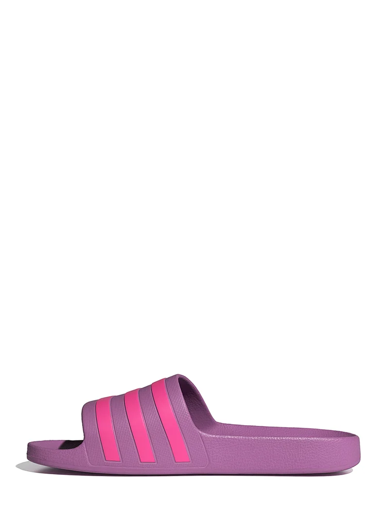 Adidas Adilette Aqua Slides