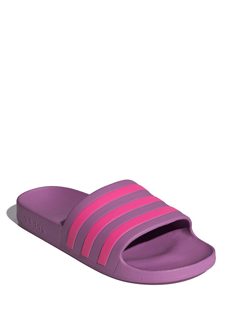 Adidas Adilette Aqua Slides  - Image 3