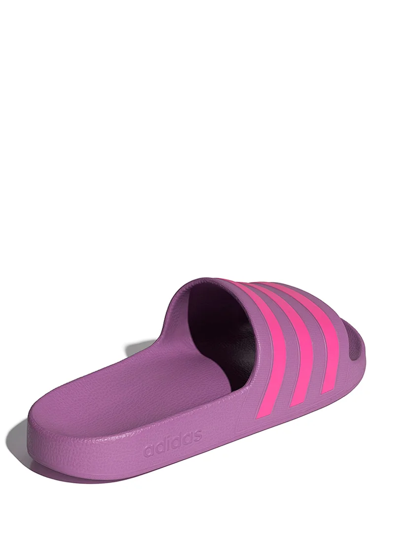 Adidas Adilette Aqua Slides