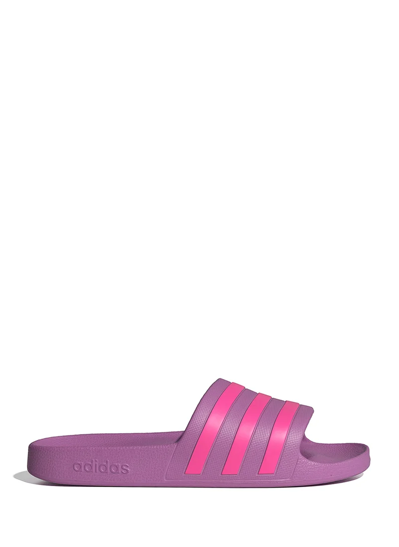 Adidas Adilette Aqua Slides