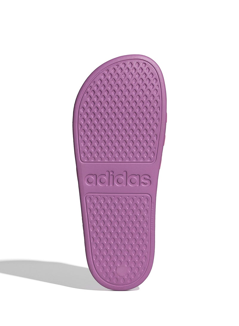 Adilette Aqua Slides