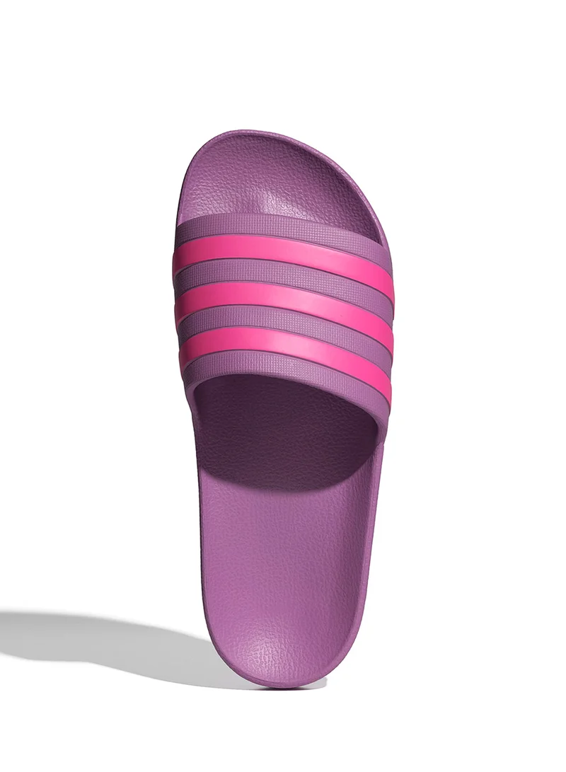 Adidas Adilette Aqua Slides
