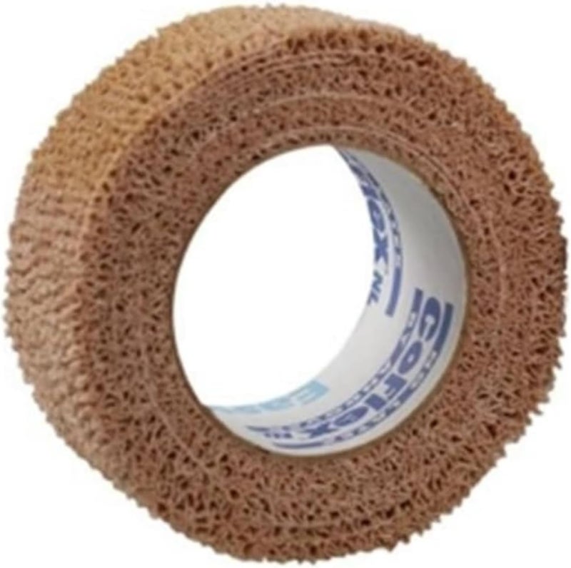Coflex كوفليكس 1 بيج 32 عبوة - Image 2