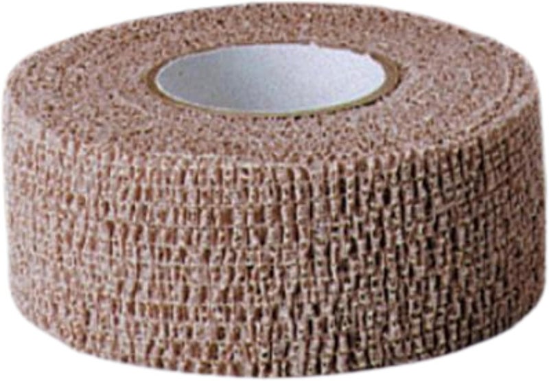 Coflex كوفليكس 1 بيج 32 عبوة - Image 1