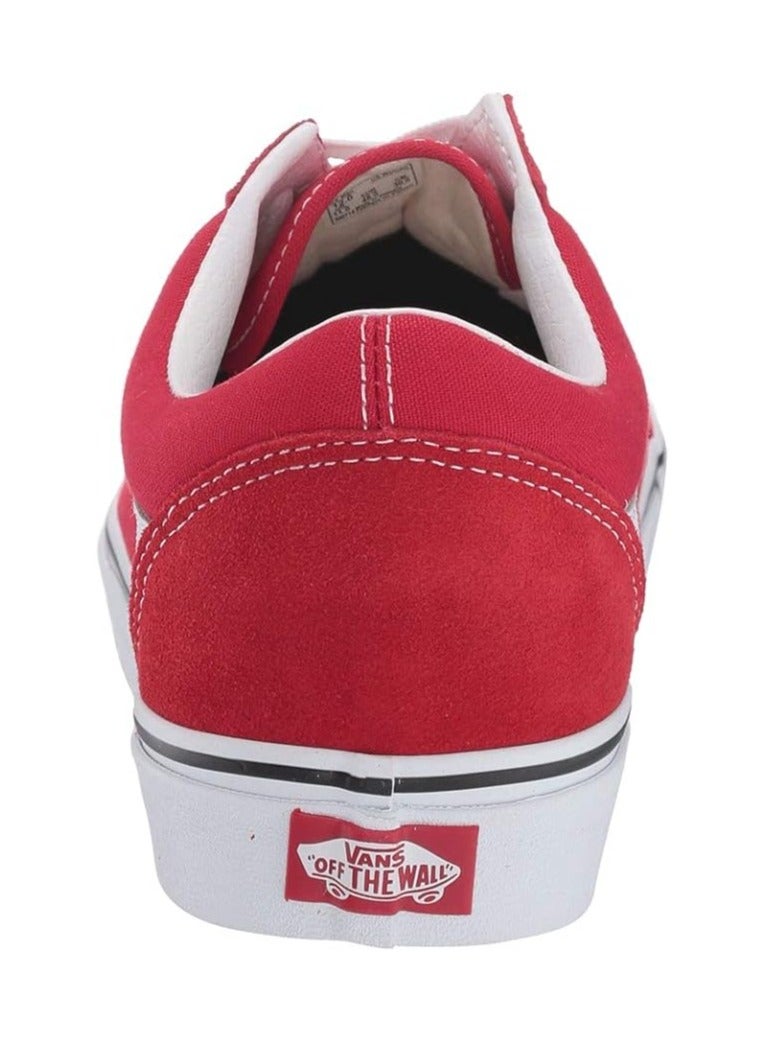 فانز محايد متصفح - Image 5