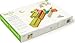 Tegu 24 Piece Tegu Magnetic Wooden Block Set Tints 199 years old - Image 3