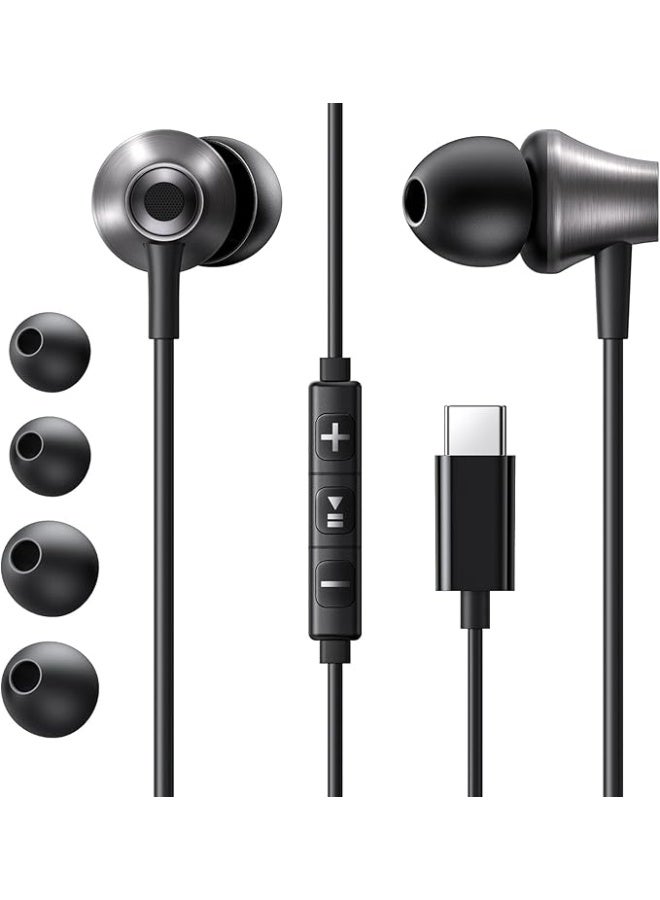 ugreen Ugreen EP105 N70356584V
