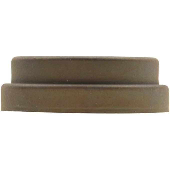 rayihni 46470 Oil Seal - Image 3