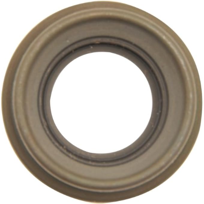 rayihni 46470 Oil Seal - Image 1