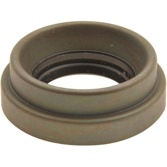 rayihni 46470 Oil Seal - Image 2