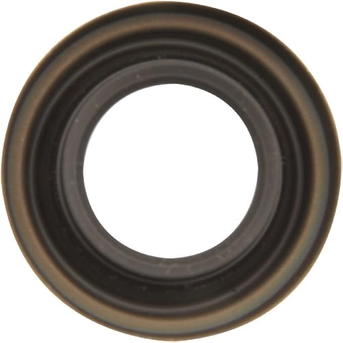 rayihni 46470 Oil Seal - Image 4