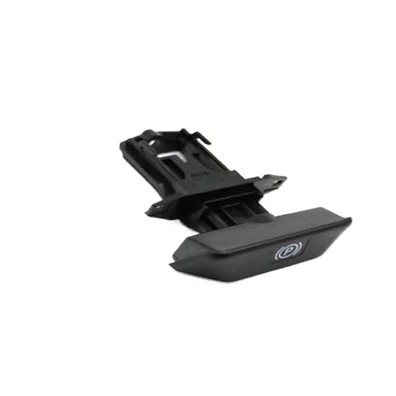 Vuzmode Parking Actuator for E Class W210 (1993-2001) - Image 1