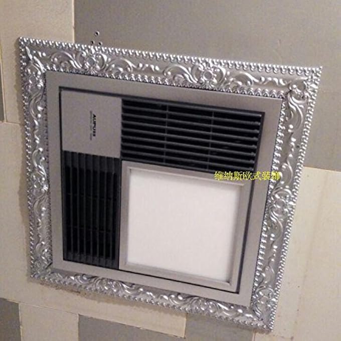 FLEXIBLE MOULDING CEILING CROWN MOLDING TRIM VERANDA VINYL FURNITURE HOME DECOR 1.4"X115" WINDOW WARDROBE WALL NO PAINT - Image 3