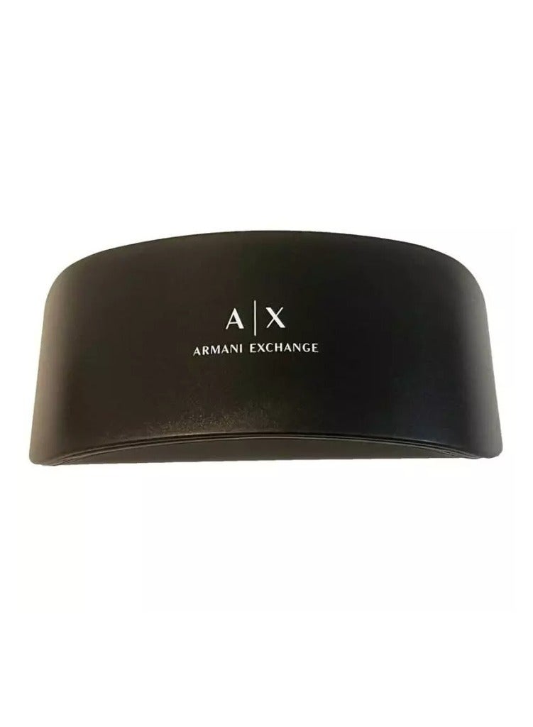 Armani Exchange نظارات شمسية للنساء من أرماني إكستشينج AX4144SU - Image 2