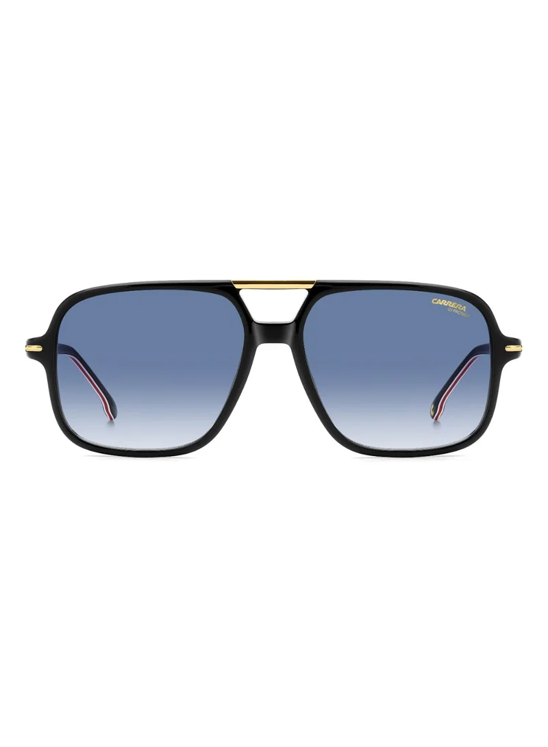 Carrera Carrera Sunglasses CARRERA 350/S