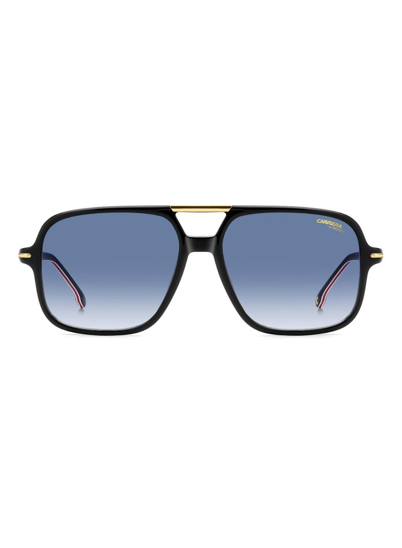 كاريرا نظارة شمسية كاريرا CARRERA 350/S - Image 3