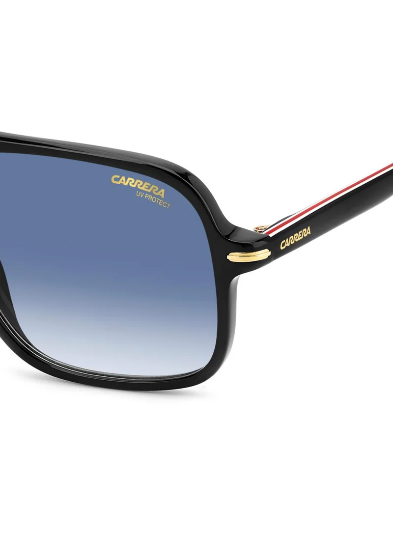 Carrera Carrera Sunglasses CARRERA 350/S