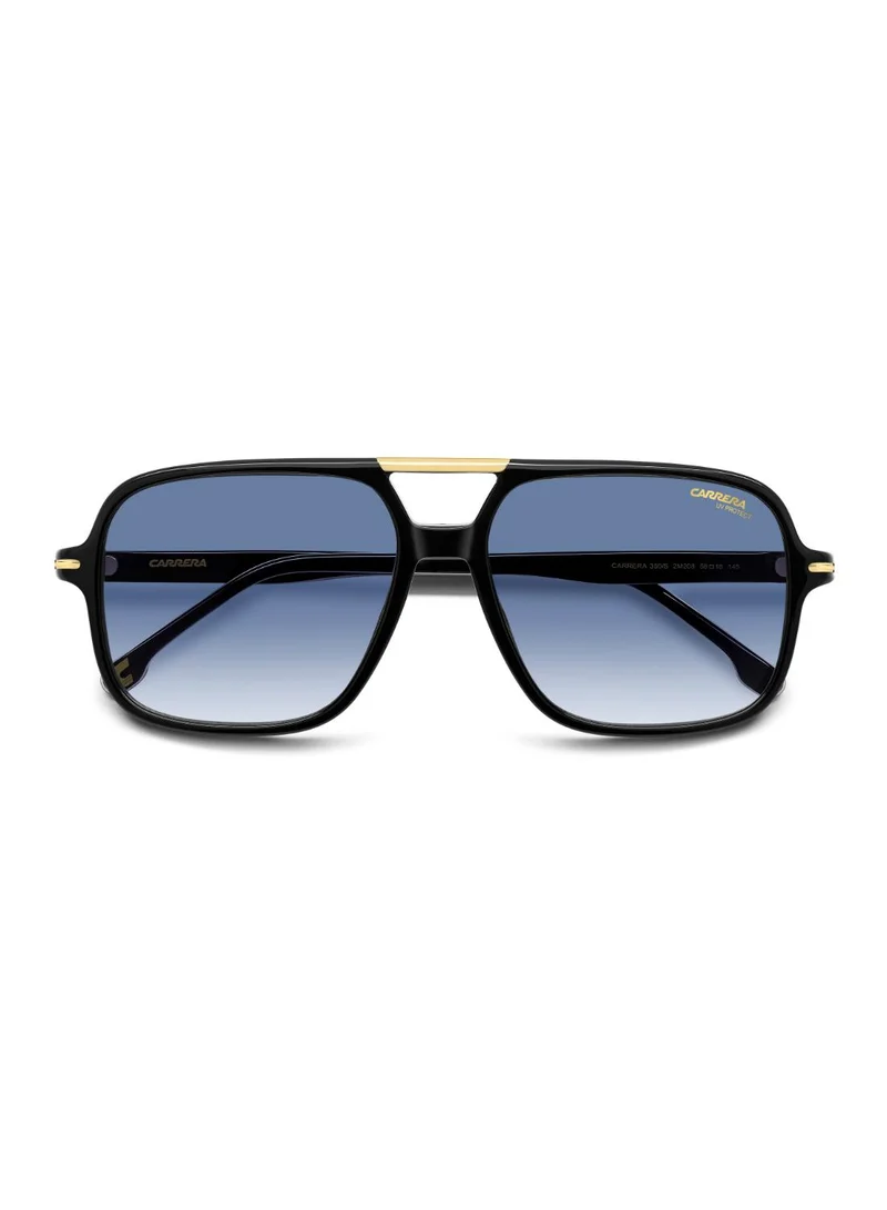 Carrera Carrera Sunglasses CARRERA 350/S