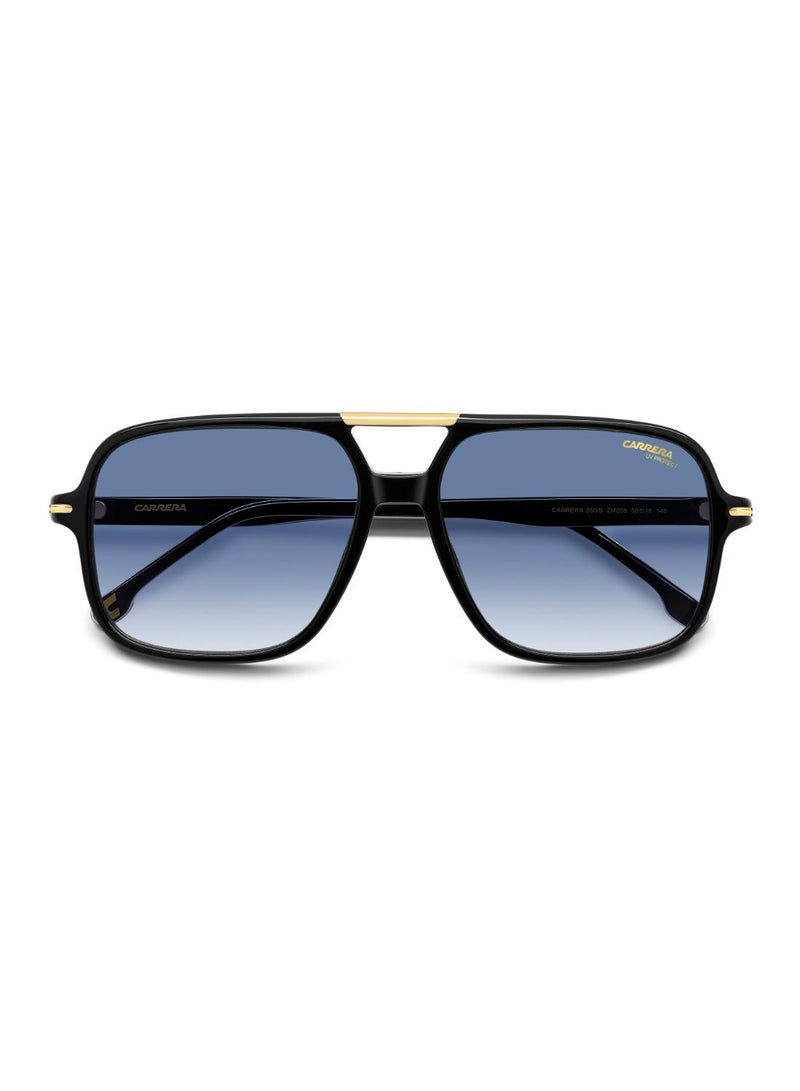 كاريرا نظارة شمسية كاريرا CARRERA 350/S - Image 4
