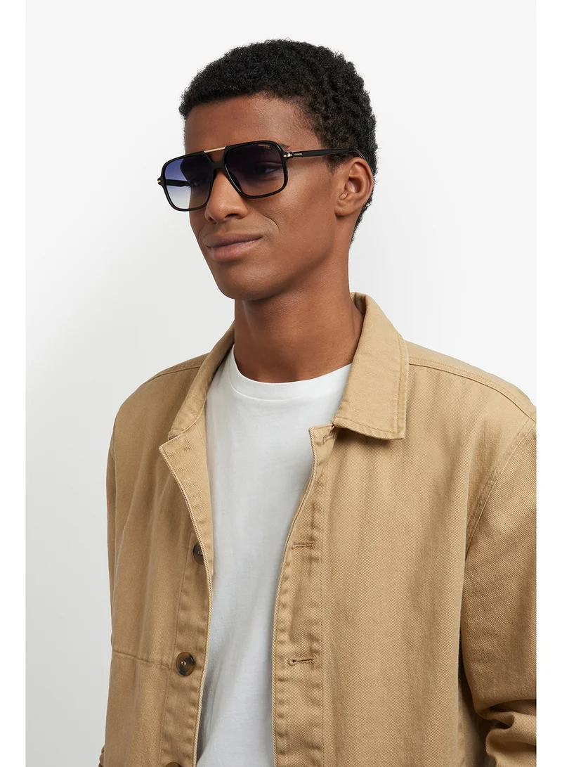 Carrera Carrera Sunglasses CARRERA 350/S