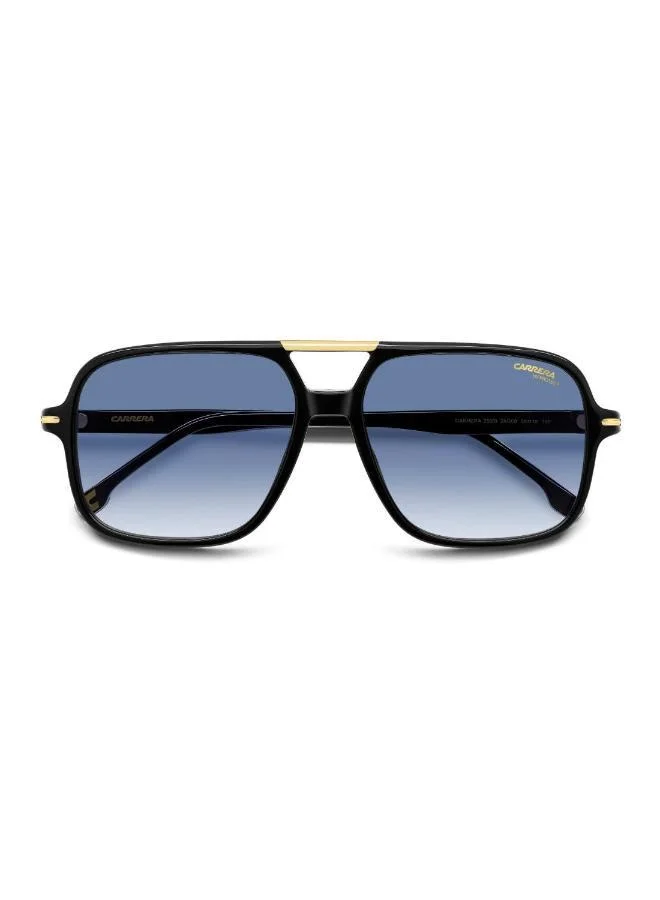 Carrera Carrera Sunglasses CARRERA 350/S