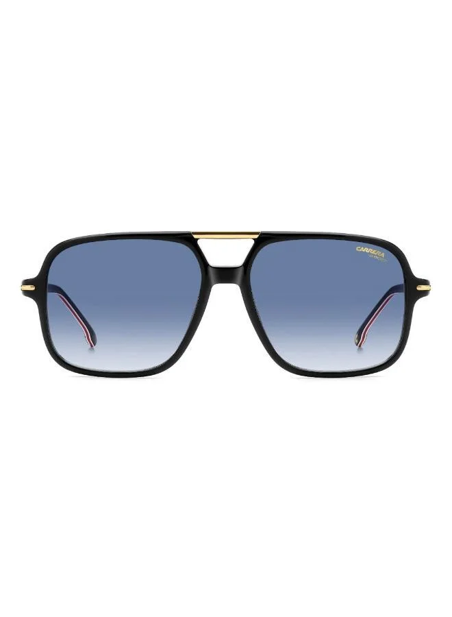 Carrera Carrera Sunglasses CARRERA 350/S