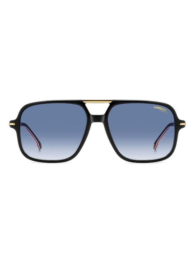كاريرا نظارات شمسية كاريرا ٣٥٠إس - Image 3