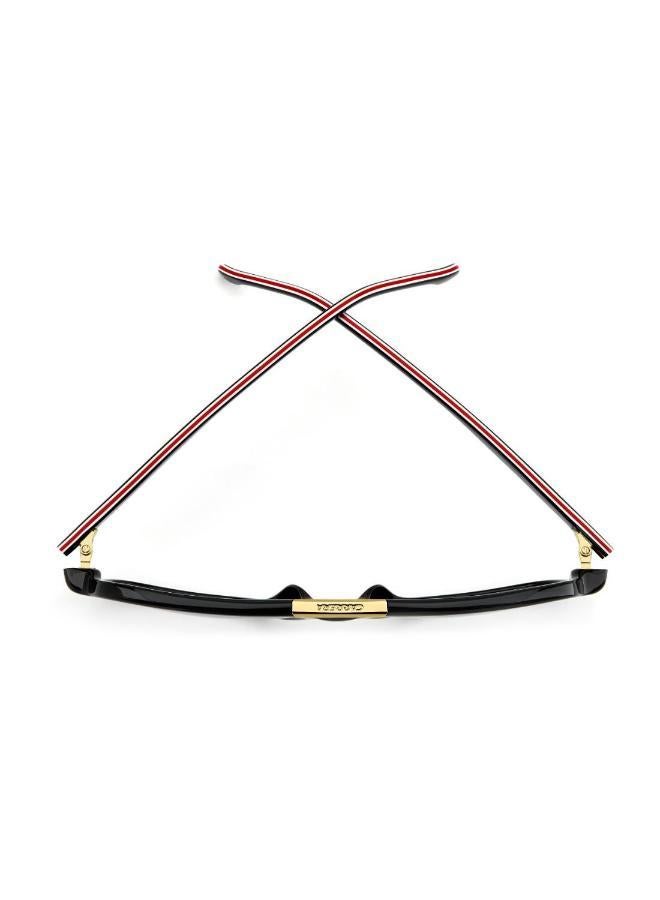 كاريرا نظارات شمسية كاريرا ٣٥٠إس - Image 5