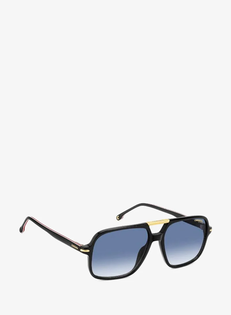 Carrera Carrera Sunglasses CARRERA 350/S