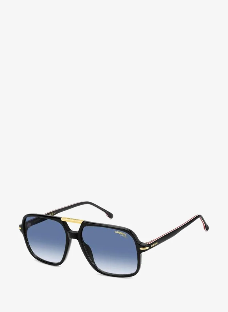 Carrera Carrera Sunglasses CARRERA 350/S