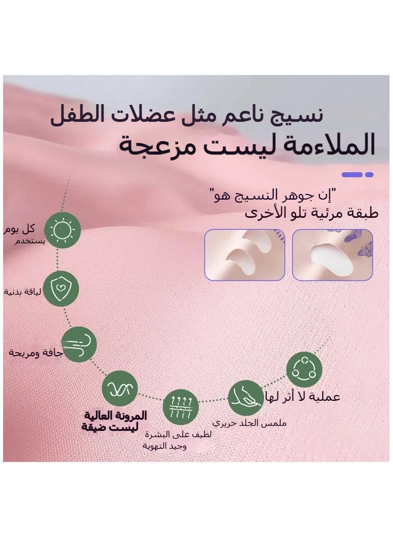 عام مشمس نبضات تردد منخفض ومجاري كهربائية صغيرة (EMS)، عبارة عن شريط ذكي لتشذيب الوجه، جهاز تجميل بصورة قناع تجميل لوجه V. - Image 4