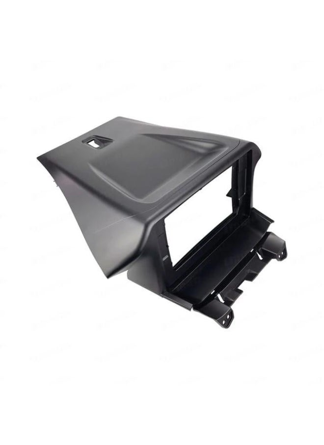 X-All Honda Odyssey Screen 2008-2013  - Image 5