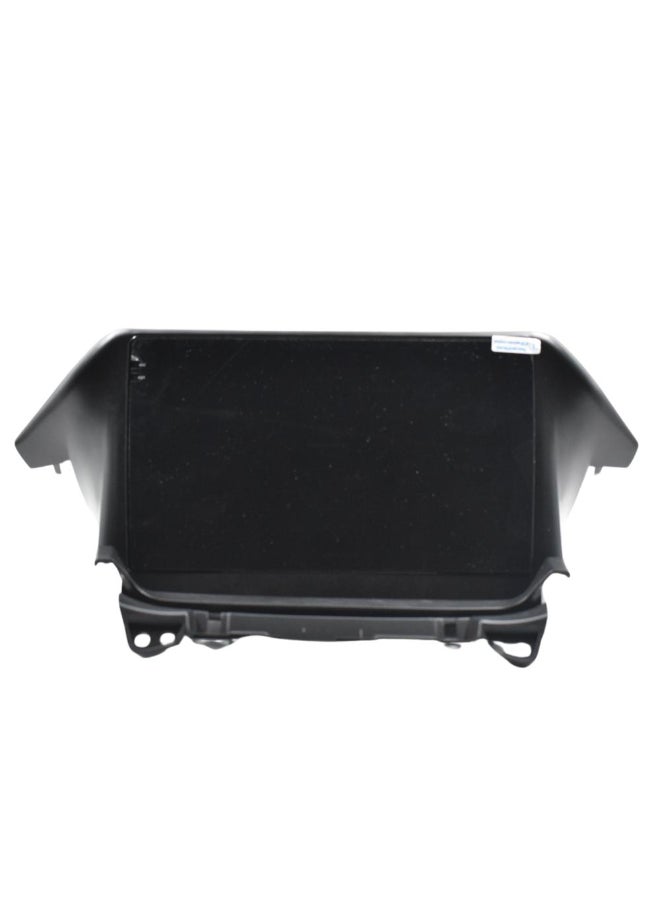 X-All Honda Odyssey Screen 2008-2013  - Image 2