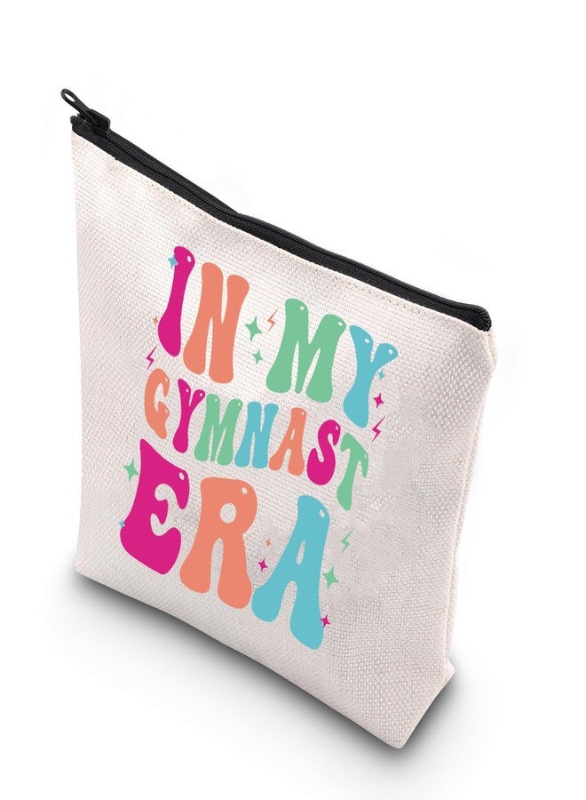 حقيبة هدايا تخرج فريق الجمباز WCGXKO - هدية مميزة للنساء (IN MY GYMNAST) - Image 1