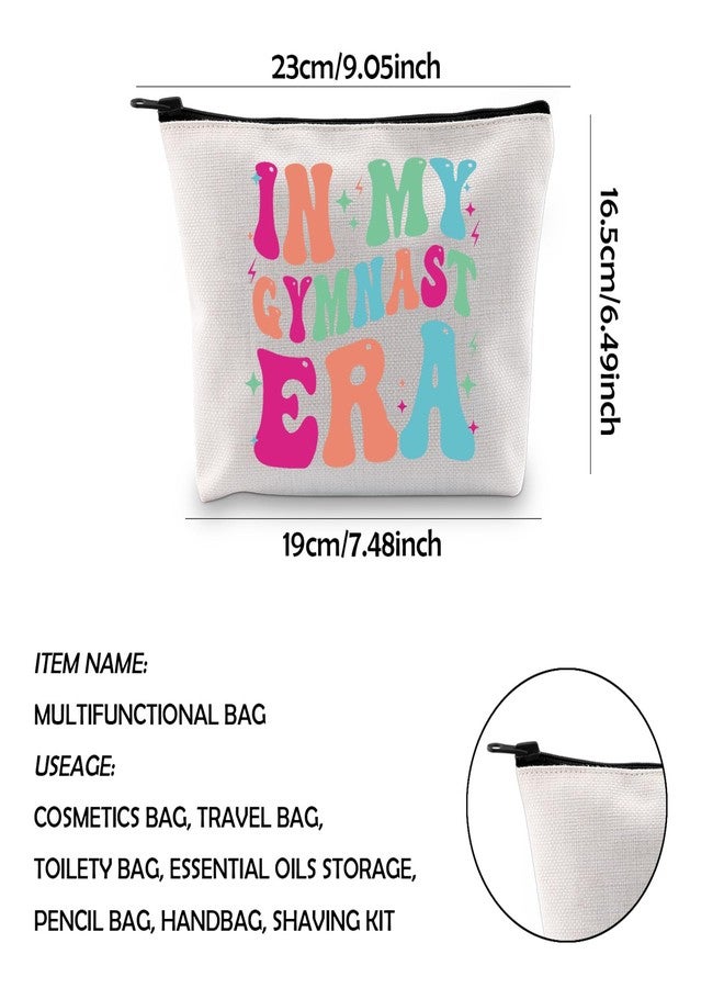 حقيبة هدايا تخرج فريق الجمباز WCGXKO - هدية مميزة للنساء (IN MY GYMNAST) - Image 2
