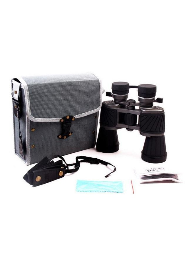 Generic HD Binocular  - Image 4