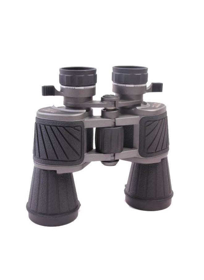 Generic HD Binocular  - Image 1