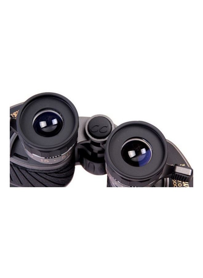 Generic HD Binocular  - Image 3