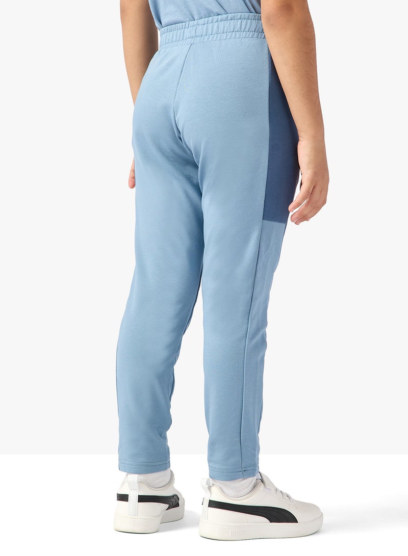 بوما سروال رياضي برسومات للأطفال - Image 3